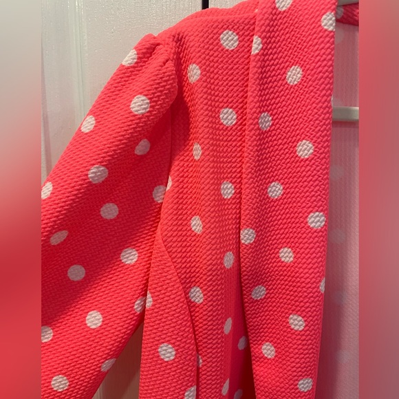 bundle of 3 printed blazers - Picture 12 of 15